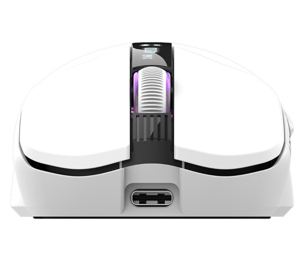 AQIRYS M2 white - 1534039 - zdjęcie 12